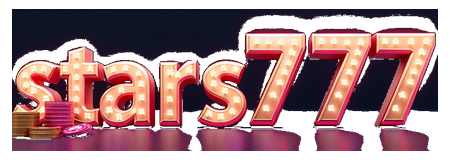 stars777
