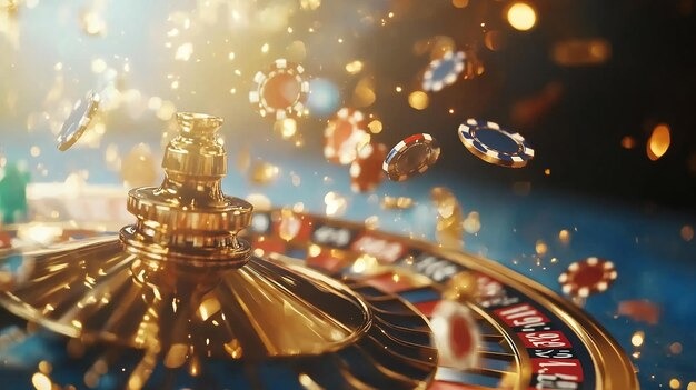 stars777 featured game showcase
