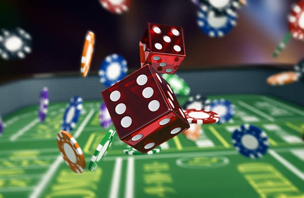 Bigger Bass Bonanza slot game interface showing reel layout and bonus feature