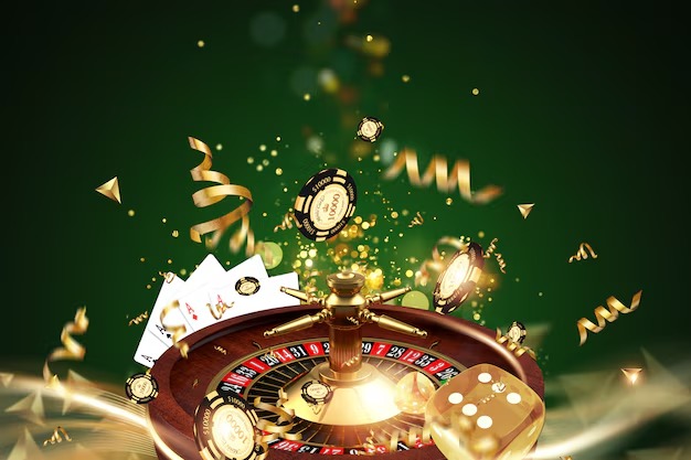 Stars777 mobile interface for live Sic Bo Dadu showing real-time dealer broadcast and betting panel